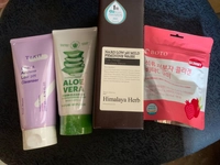 1698745073_1.jpg?f=webp&w=200