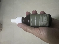 1698757046_1.jpeg?f=webp&w=200