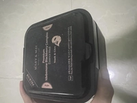 1698757677_1.jpeg?f=webp&w=200