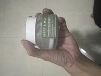 1698767108_1.jpeg?f=webp&w=200
