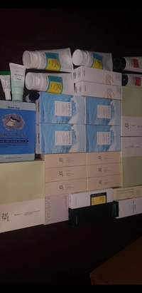 1698793084_1.jpg?f=webp&w=200