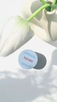 1698805820_1.jpeg?f=webp&w=200