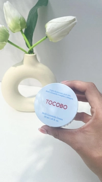 1698805821_2.jpeg?f=webp&w=200