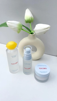 1698805821_3.jpeg?f=webp&w=200