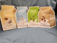 1698806213_1.jpg?f=webp&w=200