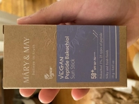 1698810037_1.jpeg?f=webp&w=200