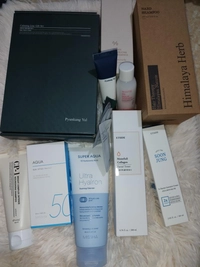 1698823651_1.jpg?f=webp&w=200