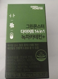 1698825625_1.jpeg?f=webp&w=200