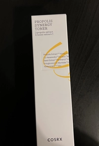 1698847379_1.jpeg?f=webp&w=200