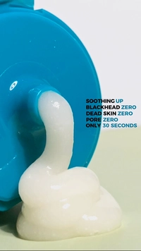 1698851795_1.png?f=webp&w=200