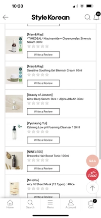 1698852055_1.png?f=webp&w=200