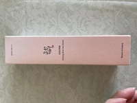 1698955581_2.jpeg?f=webp&w=200