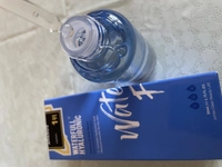 1698955855_2.jpeg?f=webp&w=200