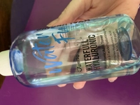 1698957525_1.jpeg?f=webp&w=200