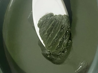 1698969928_1.jpeg?f=webp&w=200