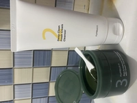 1698970062_1.jpeg?f=webp&w=200