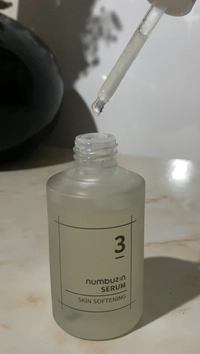 1698970385_1.jpeg?f=webp&w=200