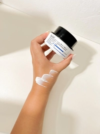 1698972197_1.jpeg?f=webp&w=200