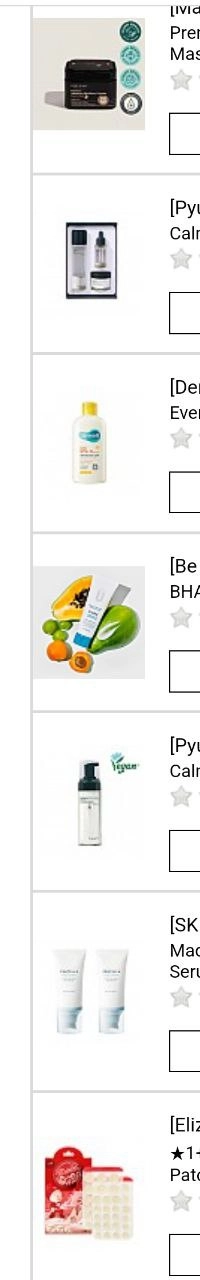 1699019705_1.jpg?f=webp&w=200