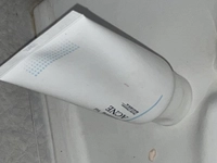 1699020496_1.jpeg?f=webp&w=200