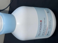 1699020806_1.jpeg?f=webp&w=200