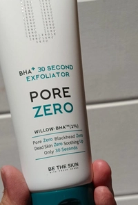 1699024051_1.jpg?f=webp&w=200