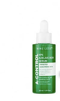 1699024814_1.png?f=webp&w=200