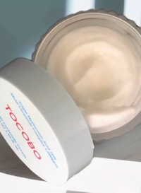 1699072574_1.jpeg?f=webp&w=200