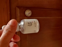 1699075269_1.jpg?f=webp&w=200