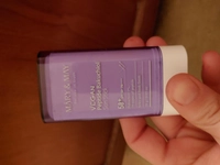 1699075498_1.jpg?f=webp&w=200