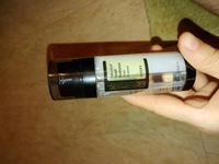 1699076961_1.jpg?f=webp&w=200