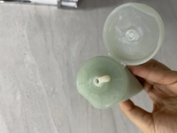 1699077433_2.jpeg?f=webp&w=200