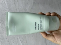 1699077434_3.jpeg?f=webp&w=200