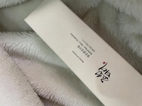 1699078332_1.jpeg?f=webp&w=200