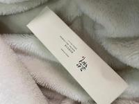 1699078333_2.jpeg?f=webp&w=200