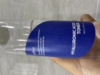 1699086175_1.jpeg?f=webp&w=200