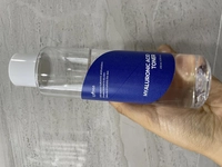 1699086175_2.jpeg?f=webp&w=200