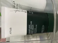 1699086294_1.jpeg?f=webp&amp;w=200