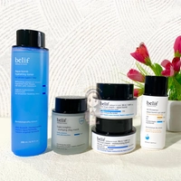 1699098457_1.jpeg?f=webp&w=200