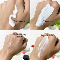 1699098458_2.jpeg?f=webp&w=200