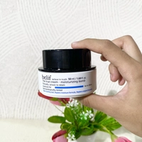 1699098459_3.jpeg?f=webp&w=200