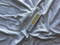 1699105036_2.jpeg?f=webp&w=200