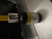 1699125701_1.jpg?f=webp&w=200