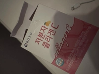 1699125894_1.jpg?f=webp&w=200