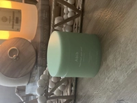 1699142059_1.jpeg?f=webp&w=200