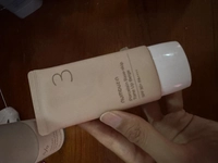 1699157799_1.jpeg?f=webp&w=200