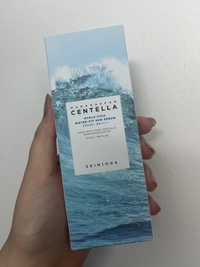1699179098_1.jpeg?f=webp&w=200