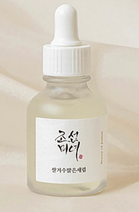 1699197058_1.jpeg?f=webp&w=200