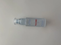 1699201528_1.jpeg?f=webp&w=200