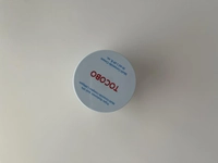 1699201586_1.jpeg?f=webp&w=200